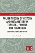 Polish Theory of History and... - Bild 1