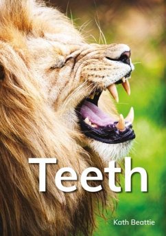 Cover Teeth