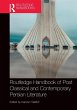 Routledge Handbook of Post Classical... - Bild 1