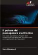 Il potere del passaparola elettronico - Bild 1