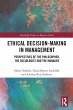 Ethical Decision-Making in Management - Bild 1