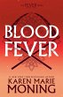 Bloodfever - Bild 1