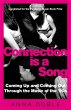 Connection is a Song - Bild 1