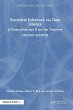 Statistical Inference via Data Science - Bild 1
