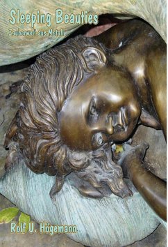 Cover Sleeping Beauties (eBook, ePUB)