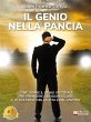 Il Genio Nella Pancia (eBook, ePUB) - Bild 1