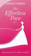 The Effortless Pace (eBook, ePUB) - Bild 1