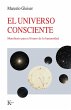 El universo consciente (eBook, ePUB) - Bild 1