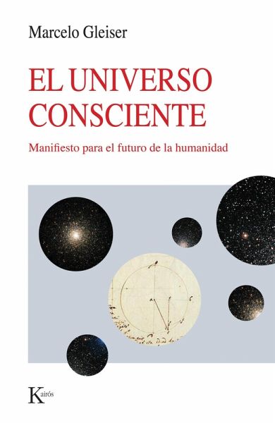 El universo consciente (eBook, ePUB) El universo consciente (eBook, ePUB)