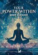Your power within (eBook, ePUB) - Bild 1