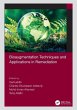 Bioaugmentation Techniques and... - Bild 1