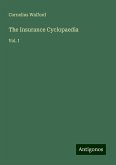 The Insurance Cyclopaedia