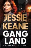 Gangland Gangland