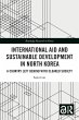 International Aid and Sustainable... - Bild 1