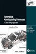 Automotive Manufacturing Processes - Bild 1