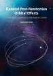 General Post-Newtonian Orbital Effects - Bild 1