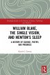 William Blake, the Single Vision, and... - Bild 1