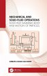 Mechanical and Solid-Fluid Operations - Bild 1