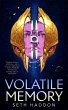 Volatile Memory - Bild 1