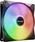 be quiet! Light Wings LX 140mm PWM high-speed