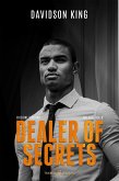 Dealer of Secrets (eBook, ePUB) Dealer of Secrets (eBook, ePUB)