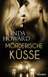 Mörderische Küsse (eBook, ePUB) - Bild 1