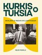 Kurkistuksia (eBook, ePUB) - Bild 1