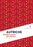 Autriche (eBook, ePUB)