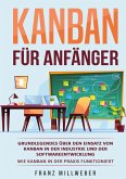 Kanban für Anfänger Kanban für Anfänger