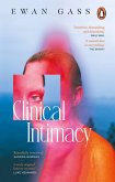 Clinical Intimacy Clinical Intimacy