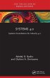 Systems 4.0 - Bild 1
