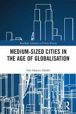 Medium-Sized Cities in the Age of Globalisation