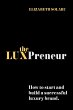 The LUXPreneur - Bild 1
