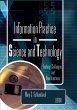 Information Practice in Science and... - Bild 1