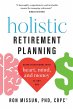 Holistic Retirement Planning - Bild 1