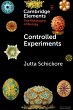 Controlled Experiments - Bild 1