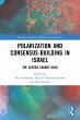 Polarization and Consensus-Building in... - Bild 1