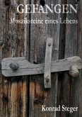 Gefangen. (eBook, ePUB) Gefangen. (eBook, ePUB)
