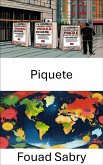 Piquete (eBook, ePUB)