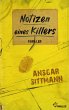 Notizen eines Killers (eBook, ePUB) - Bild 1