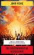 Die Amerikanische Revolution (eBook,... - Bild 1