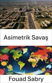 Asimetrik Savaş (eBook, ePUB)