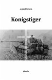 Konigstiger (eBook, ePUB)