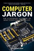 Computer Jargon (eBook, ePUB)