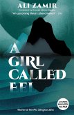 A Girl Called Eel (eBook, ePUB) A Girl Called Eel (eBook, ePUB)