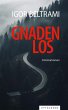 Gnadenlos (eBook, ePUB) - Bild 1
