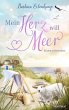 Mein Herz will Meer (eBook, ePUB) - Bild 1