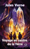Voyage au centre de la Terre (eBook, ePUB)