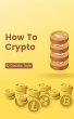 How to Crypto (eBook, ePUB) - Bild 1