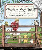 Back to the Hundred Acre Wood Back to the Hundred Acre Wood
